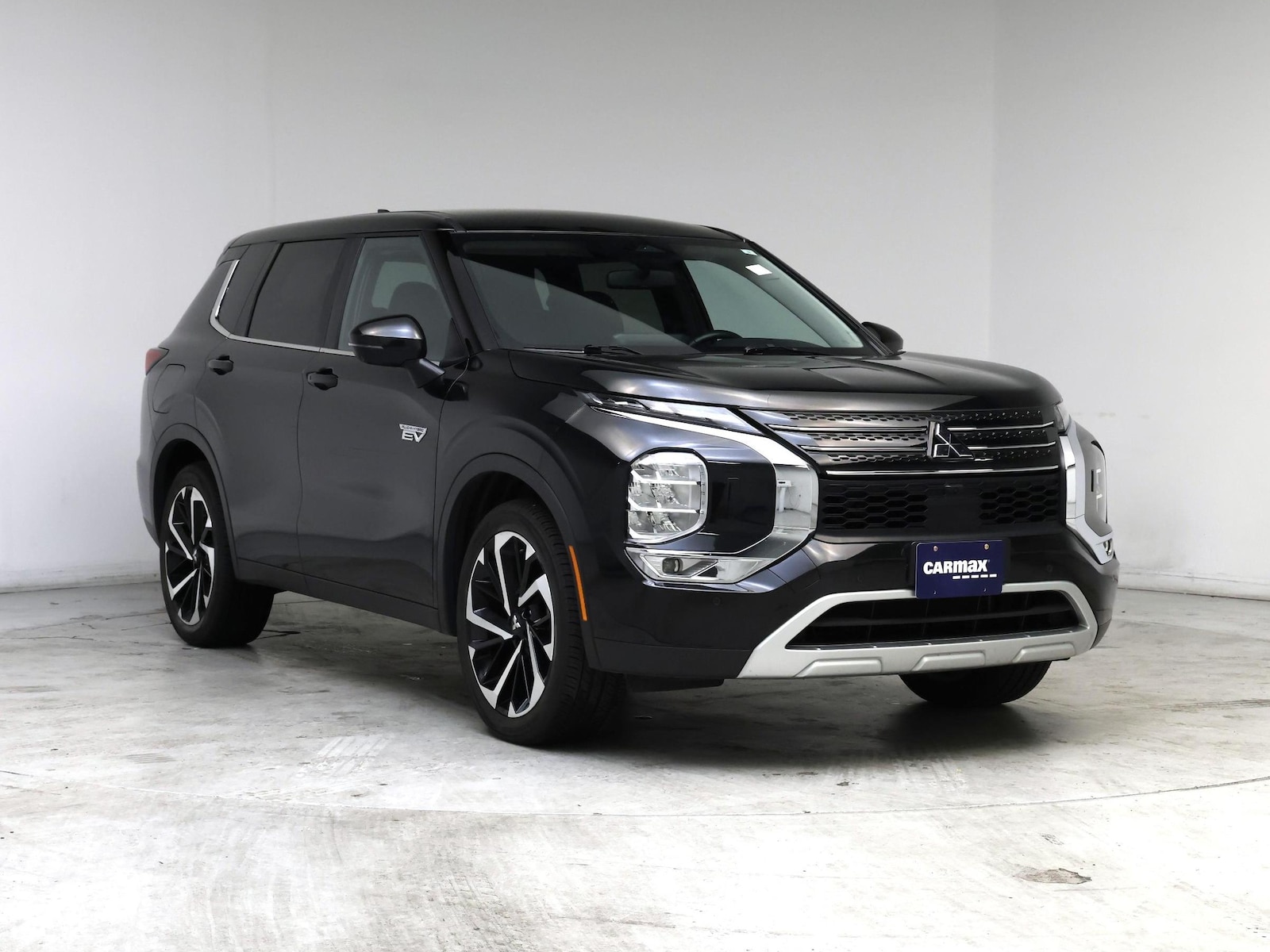 mitsubishi outlander plug-in hybrid 2024 JA4T5VA9XRZ065899 image mitsubishi outlander plug-in hybrid 2024 JA4T5VA9XRZ065899 image
